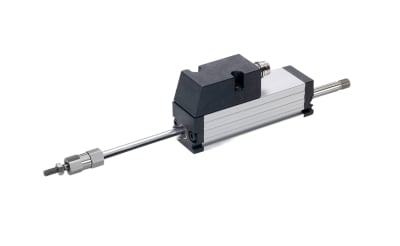 NOVOTECHNIK 23206