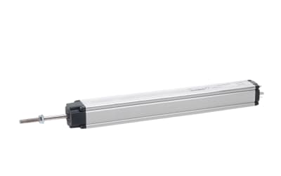 NOVOTECHNIK LWH-0075