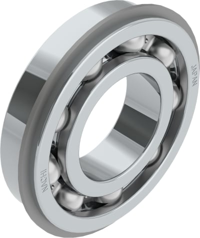 NACHI 6020NR