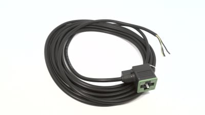 AUTOMATION DIRECT SC18-5