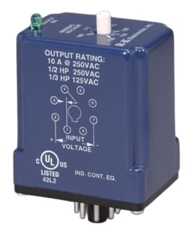 R-K ELECTRONICS SVM-120A-20-0002