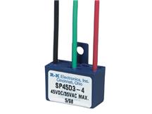 R-K ELECTRONICS SP130A1-12