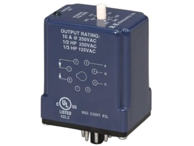 R-K ELECTRONICS TVM-200-20-2003