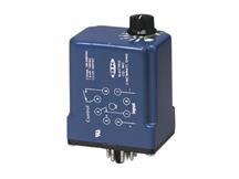 R-K ELECTRONICS CFB-115A-3-5M