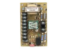 R-K ELECTRONICS ZVM-600P