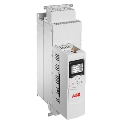 ASEA BROWN BOVERI ACS880-M04-050A-5