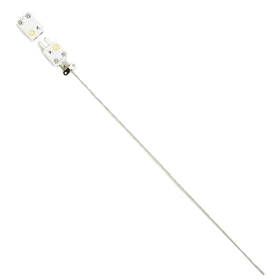 OMEGA ENGINEERING SCASS-040U-6-SHX