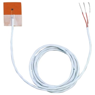 OMEGA ENGINEERING SA1-RTD-120-SB