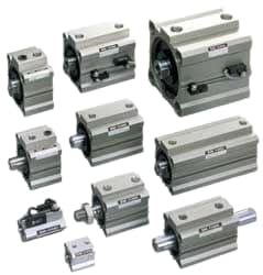 SMC NCQ-L080