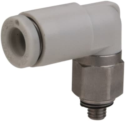 SMC KQ2L23-M3G