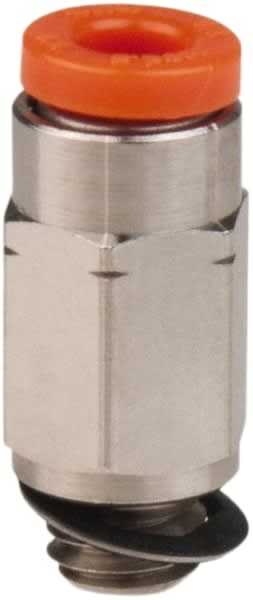 SMC KQ2H03-32N