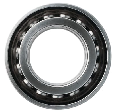 SKF 7301-BEP