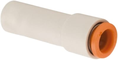 SMC KQ2R07-11A