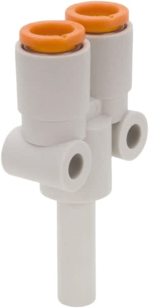 SMC KQ2U03-99A