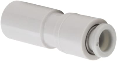 SMC KQ2R08-10A
