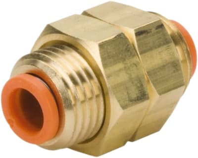 SMC KQ2E03-00A