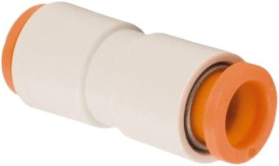 SMC KQ2H11-00A
