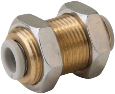 SMC KQ2E12-00A