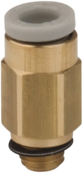 SMC KQ2H04-M5A