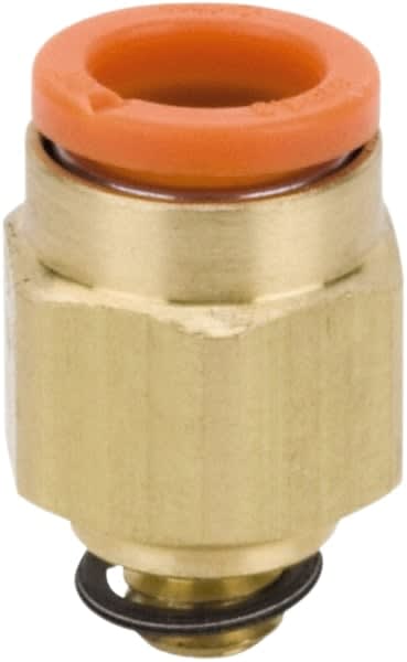 SMC KQ2H01-32A