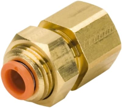 SMC KQ2E03-35A