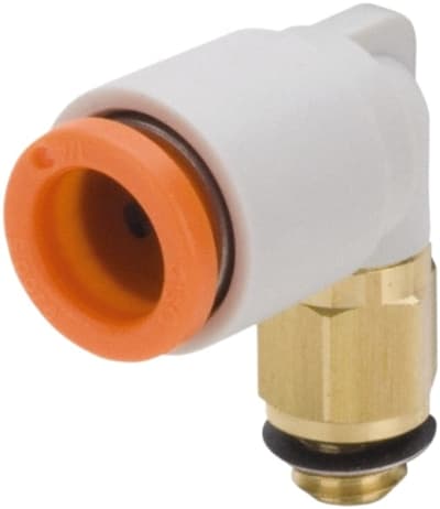 SMC KQ2L01-32A