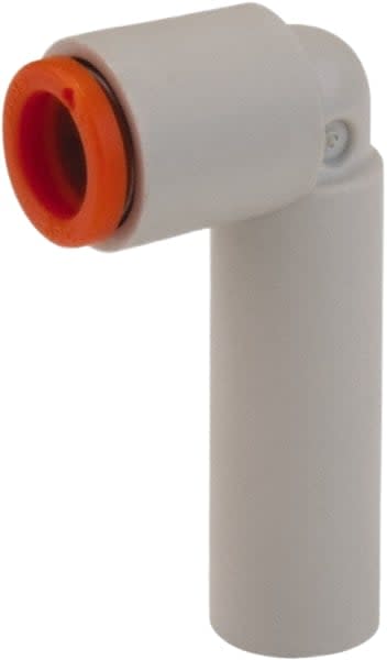 SMC KQ2L05-07A