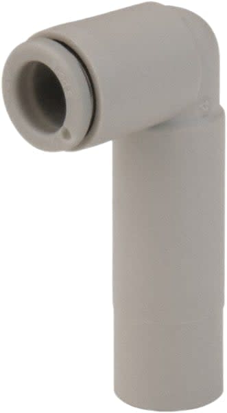 SMC KQ2L10-12A