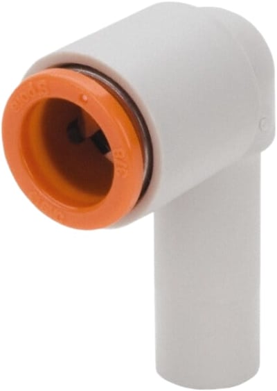 SMC KQ2L09-99A
