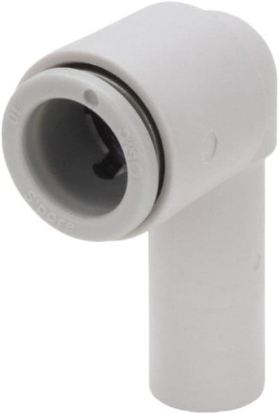 SMC KQ2L04-99A