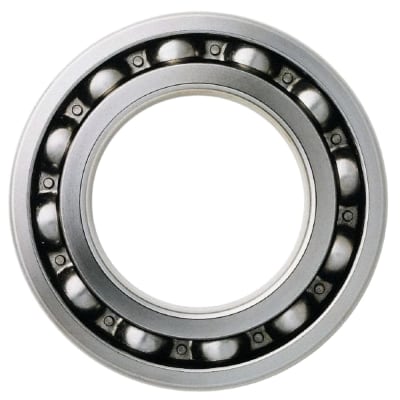 SKF 61808-2RS1