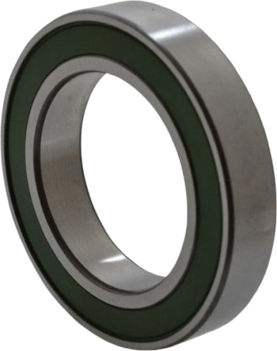 SKF 61907-2RZ