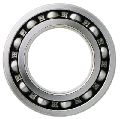 SKF 6405C3