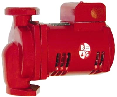 XYLEM 1BL012