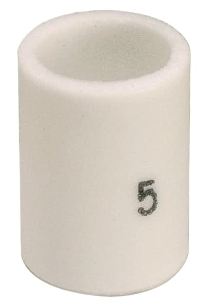 WILKERSON PNEUMATIC FRP-96-653