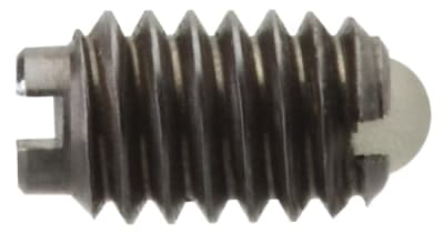 VLIER DSSB60N