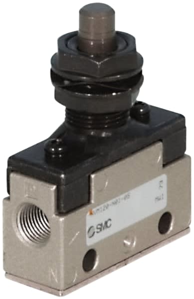 SMC NVM430-N01-32B