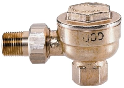 XYLEM 401551