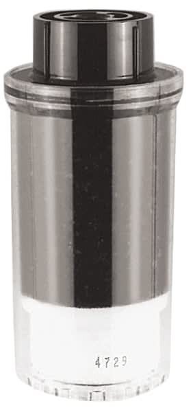 WILKERSON PNEUMATIC MXP-95-537