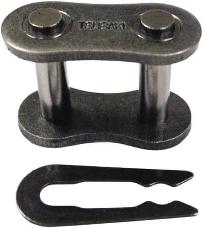US TSUBAKI RS10BCL
