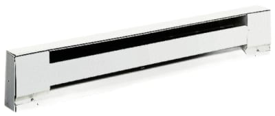 TPI H2917-084SW