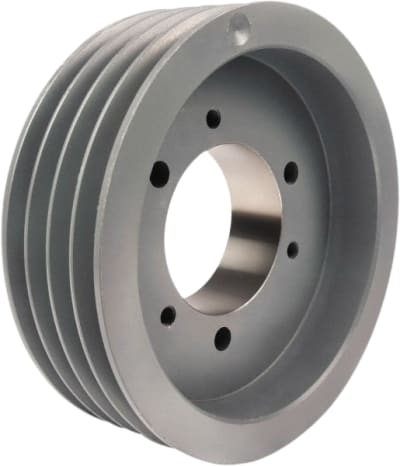 ALTRA INDUSTRIAL MOTION 5V1184
