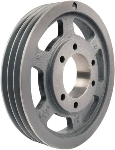 ALTRA INDUSTRIAL MOTION 5V1403