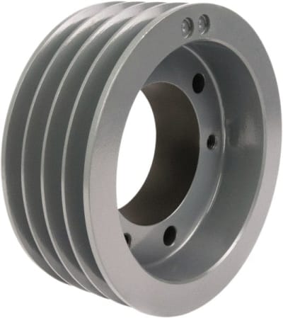 ALTRA INDUSTRIAL MOTION 5V904