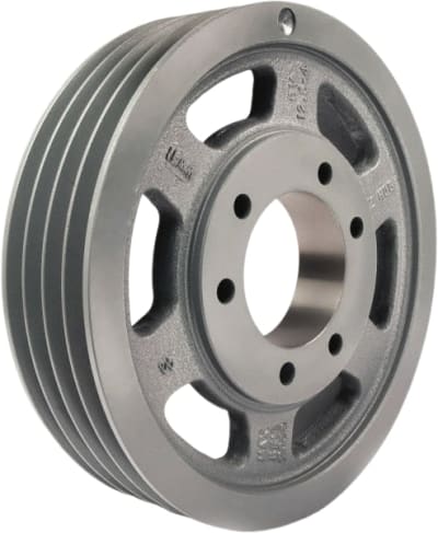 ALTRA INDUSTRIAL MOTION 5V1324