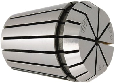 TECHNIKS 04240-1