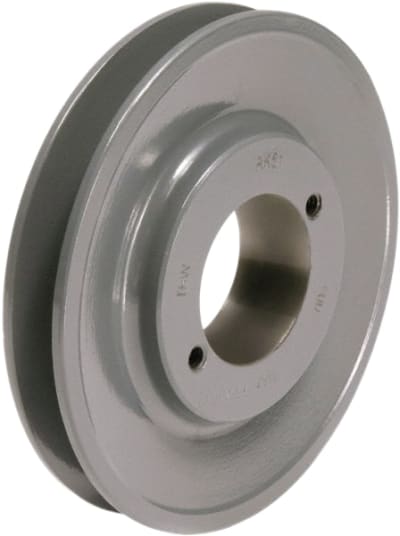 ALTRA INDUSTRIAL MOTION BK47