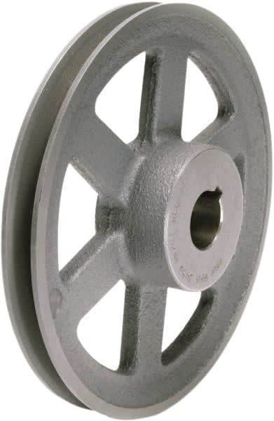 ALTRA INDUSTRIAL MOTION AK4478
