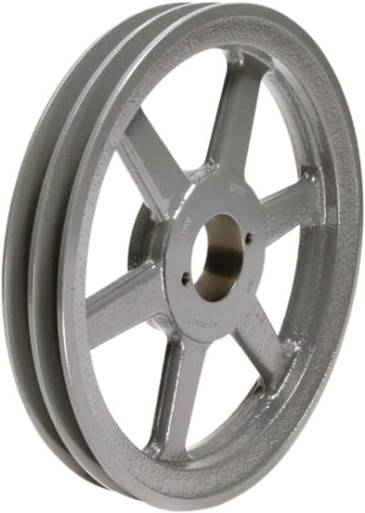 ALTRA INDUSTRIAL MOTION 2BK67
