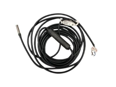ADVANCED ILLUMINATION SL4301-520IC-413